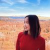 chinguyen1207